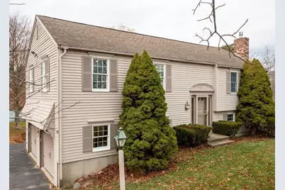 162 Fogg Road, Scarborough, ME 04074 - Photo 33