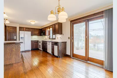 162 Fogg Road, Scarborough, ME 04074 - Photo 5