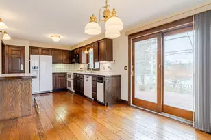 162 Fogg Rd, Scarborough, ME 04074 - Photo 5