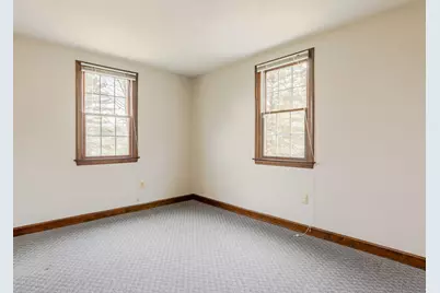 162 Fogg Road, Scarborough, ME 04074 - Photo 15