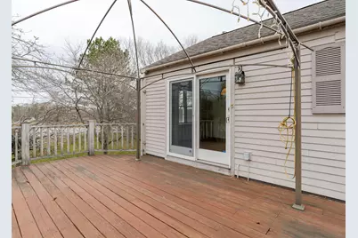 162 Fogg Road, Scarborough, ME 04074 - Photo 41