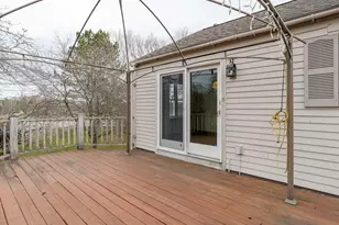 162 Fogg Rd, Scarborough, ME 04074 - Photo 41