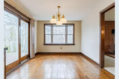 162 Fogg Road, Scarborough, ME 04074 - Photo 7