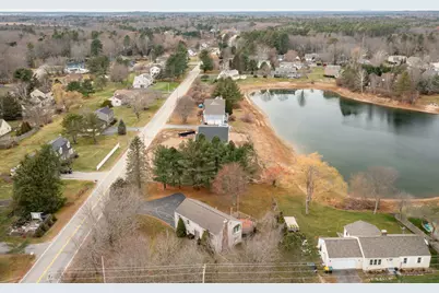 162 Fogg Road, Scarborough, ME 04074 - Photo 53