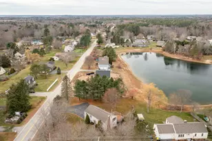 162 Fogg Rd, Scarborough, ME 04074 - Photo 53