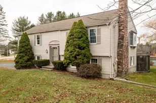 162 Fogg Rd, Scarborough, ME 04074 - Photo 31