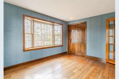 162 Fogg Road, Scarborough, ME 04074 - Photo 13