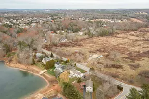 162 Fogg Rd, Scarborough, ME 04074 - Photo 47