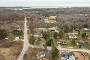 162 Fogg Rd, Scarborough, ME 04074 - Photo 51