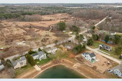 162 Fogg Road, Scarborough, ME 04074 - Photo 49