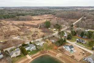 162 Fogg Rd, Scarborough, ME 04074 - Photo 49