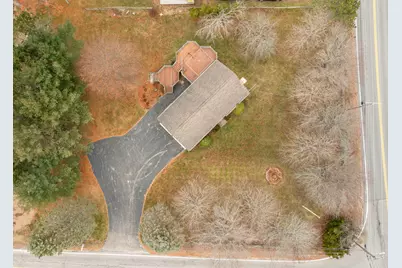 162 Fogg Road, Scarborough, ME 04074 - Photo 45