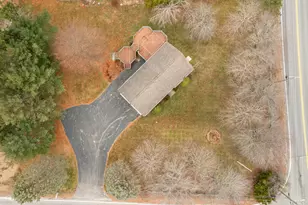 162 Fogg Rd, Scarborough, ME 04074 - Photo 45