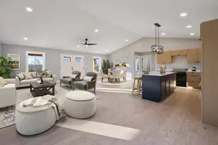 21 Mia Rdg, Sidney, ME 04330 - Photo 1