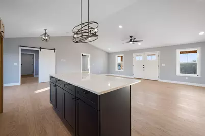 21 Mia Ridge, Sidney, ME 04330 - Photo 21