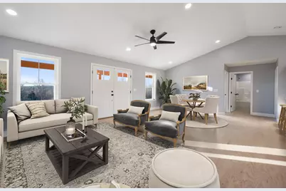 21 Mia Ridge, Sidney, ME 04330 - Photo 19