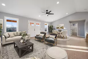 21 Mia Rdg, Sidney, ME 04330 - Photo 19