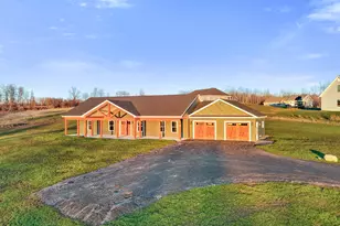 21 Mia Rdg, Sidney, ME 04330 - Photo 1