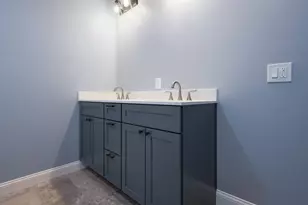 21 Mia Rdg, Sidney, ME 04330 - Photo 37