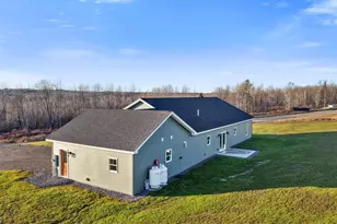 21 Mia Rdg, Sidney, ME 04330 - Photo 5