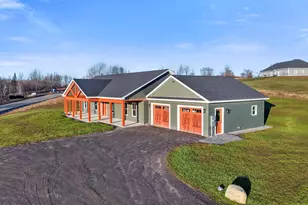 21 Mia Rdg, Sidney, ME 04330 - Photo 9