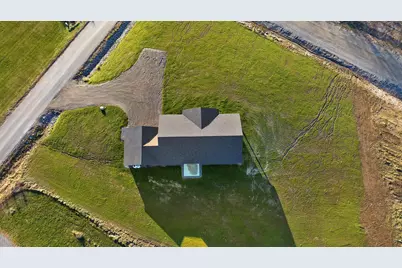 21 Mia Ridge, Sidney, ME 04330 - Photo 7