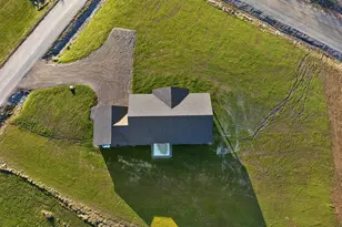 21 Mia Rdg, Sidney, ME 04330 - Photo 7