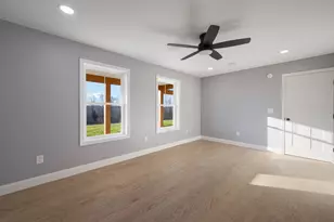 21 Mia Rdg, Sidney, ME 04330 - Photo 33