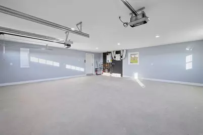 21 Mia Ridge, Sidney, ME 04330 - Photo 43