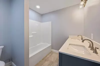 21 Mia Ridge, Sidney, ME 04330 - Photo 35