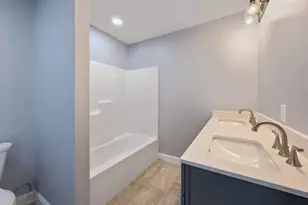 21 Mia Rdg, Sidney, ME 04330 - Photo 35