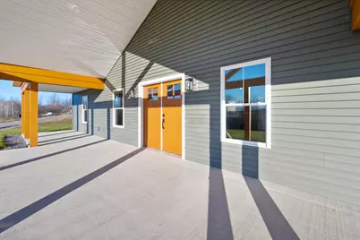 21 Mia Ridge, Sidney, ME 04330 - Photo 15