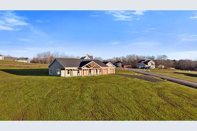 21 Mia Ridge, Sidney, ME 04330 - Photo 3