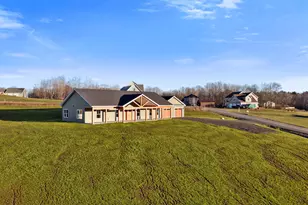 21 Mia Rdg, Sidney, ME 04330 - Photo 3