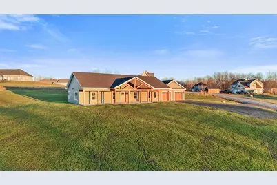 21 Mia Ridge, Sidney, ME 04330 - Photo 9