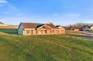 21 Mia Rdg, Sidney, ME 04330 - Photo 9