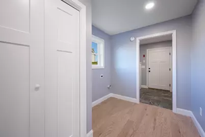 21 Mia Ridge, Sidney, ME 04330 - Photo 39