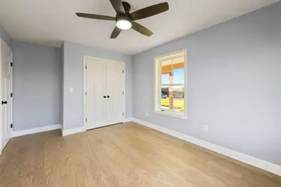 21 Mia Ridge, Sidney, ME 04330 - Photo 27