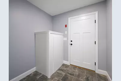 21 Mia Ridge, Sidney, ME 04330 - Photo 41