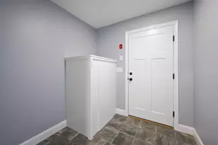 21 Mia Rdg, Sidney, ME 04330 - Photo 41