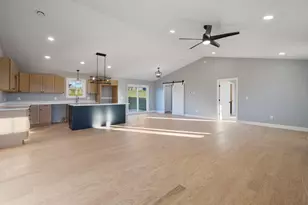 21 Mia Rdg, Sidney, ME 04330 - Photo 17