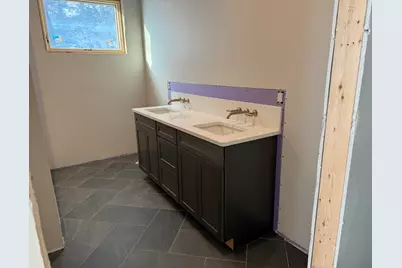 74 Oak Hill Drive, Woodstock, ME 04219 - Photo 29