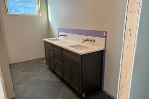 74 Oak Hill Dr, Woodstock, ME 04219 - Photo 29