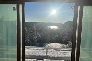 74 Oak Hill Dr, Woodstock, ME 04219 - Photo 7