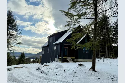 74 Oak Hill Drive, Woodstock, ME 04219 - Photo 3