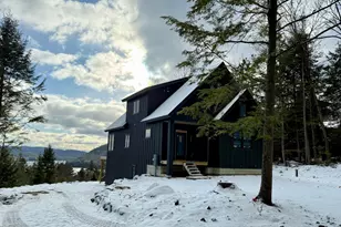 74 Oak Hill Dr, Woodstock, ME 04219 - Photo 3