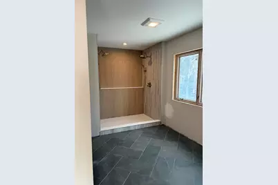 74 Oak Hill Drive, Woodstock, ME 04219 - Photo 21