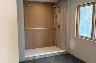 74 Oak Hill Dr, Woodstock, ME 04219 - Photo 21