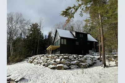 74 Oak Hill Drive, Woodstock, ME 04219 - Photo 5