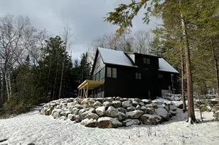 74 Oak Hill Dr, Woodstock, ME 04219 - Photo 5